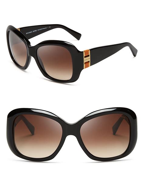 Michael Kors® Sunglasses .